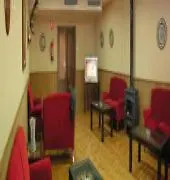 Hotel Sierra De Andujar Virgen de la Cabeza
